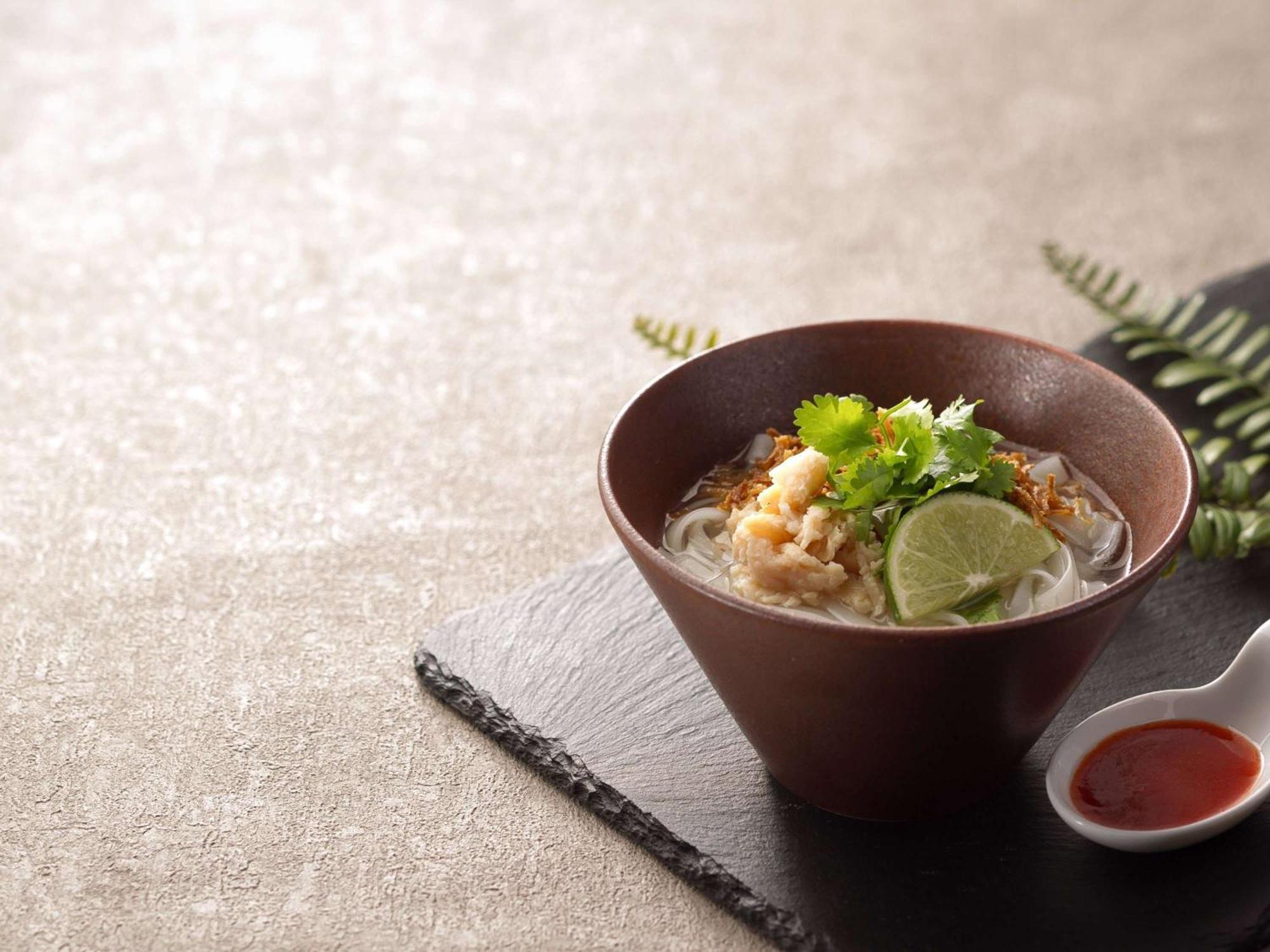 Grand Mercure Yatsugatake Resort & Spa Hokuto  Luaran gambar